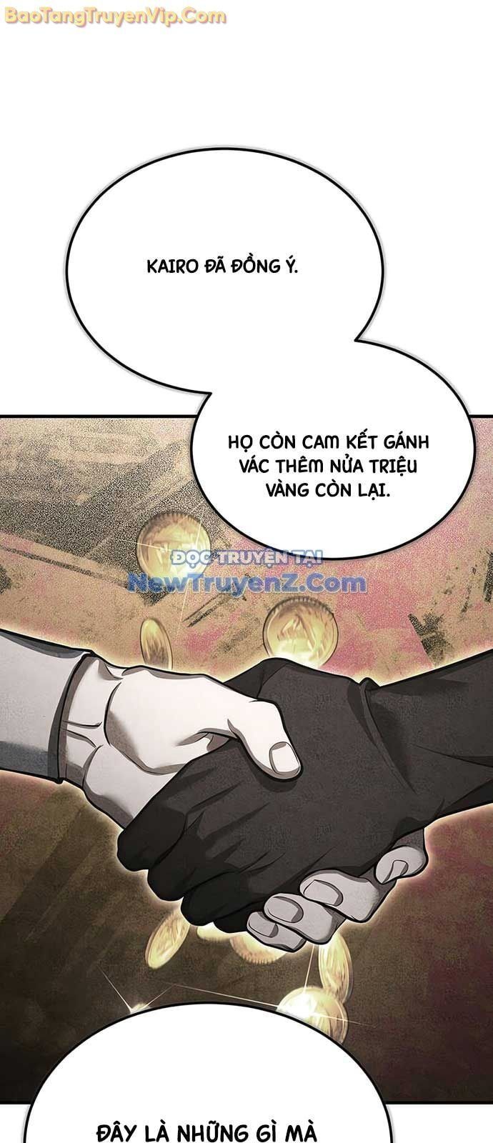 đọc truyện Thiên Quỷ Chẳng Sống Nổi Cuộc Đời Bình Thường Chương 159 ảnh 59 tại Giả Dược