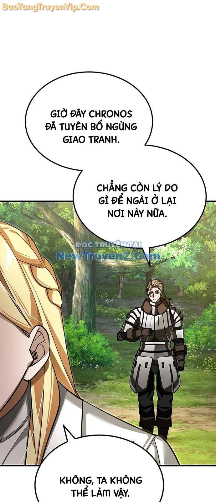 đọc truyện Thiên Quỷ Chẳng Sống Nổi Cuộc Đời Bình Thường Chương 159 ảnh 7 tại Giả Dược