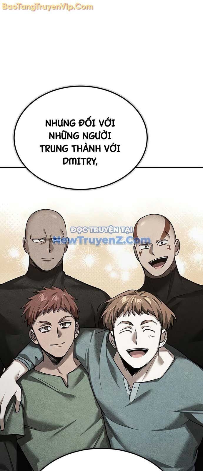 đọc truyện Thiên Quỷ Chẳng Sống Nổi Cuộc Đời Bình Thường Chương 159 ảnh 61 tại Giả Dược