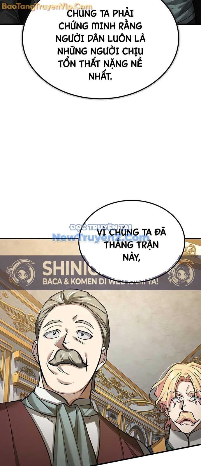đọc truyện Thiên Quỷ Chẳng Sống Nổi Cuộc Đời Bình Thường Chương 159 ảnh 62 tại Giả Dược