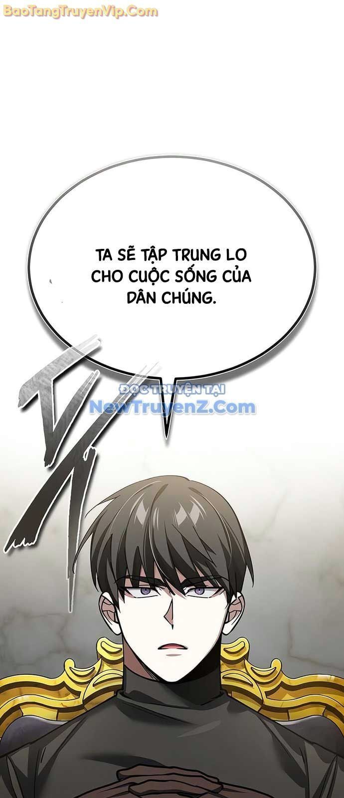 đọc truyện Thiên Quỷ Chẳng Sống Nổi Cuộc Đời Bình Thường Chương 159 ảnh 64 tại Giả Dược
