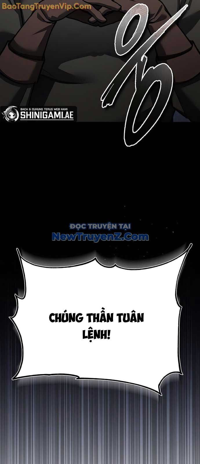 đọc truyện Thiên Quỷ Chẳng Sống Nổi Cuộc Đời Bình Thường Chương 159 ảnh 65 tại Giả Dược