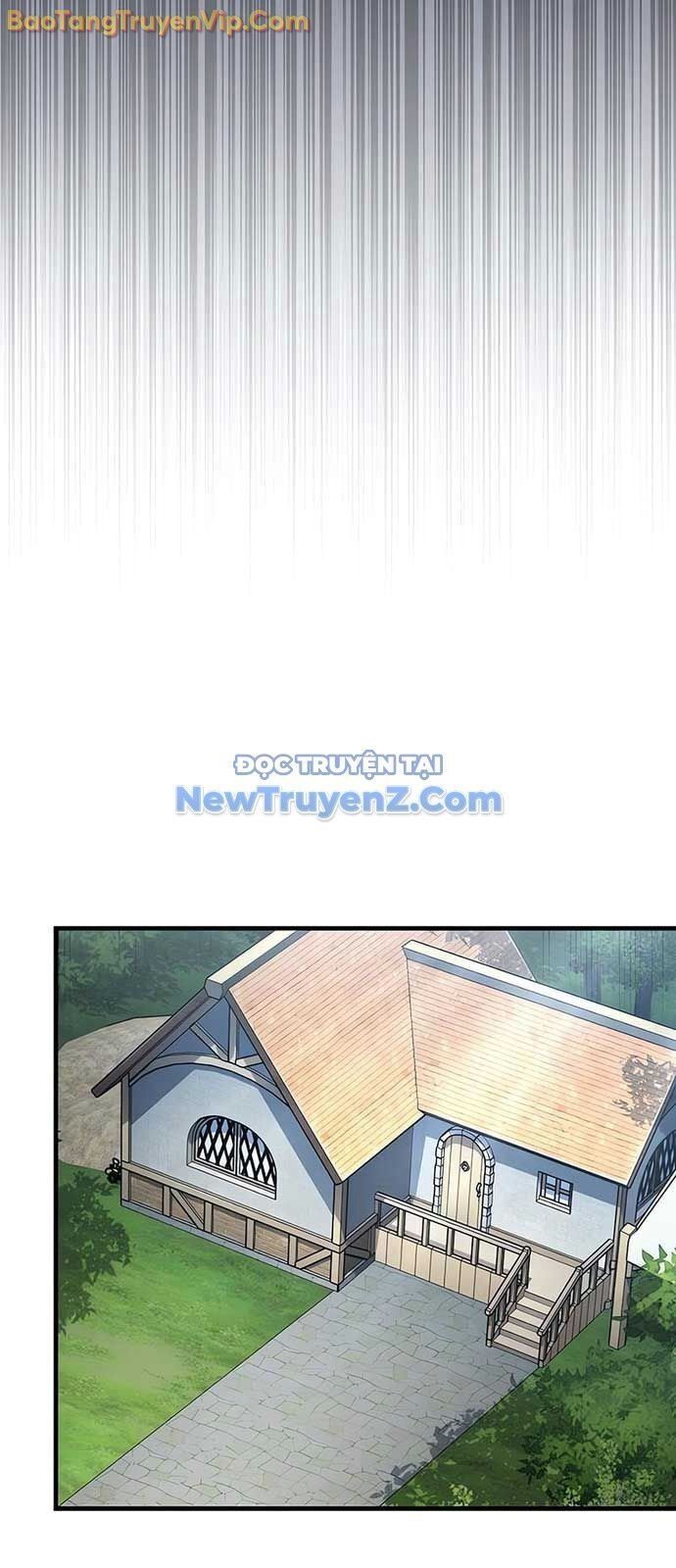 đọc truyện Thiên Quỷ Chẳng Sống Nổi Cuộc Đời Bình Thường Chương 159 ảnh 66 tại Giả Dược