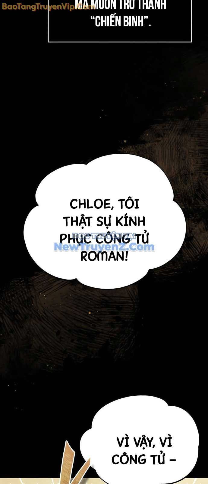 đọc truyện Thiên Quỷ Chẳng Sống Nổi Cuộc Đời Bình Thường Chương 159 ảnh 70 tại Giả Dược