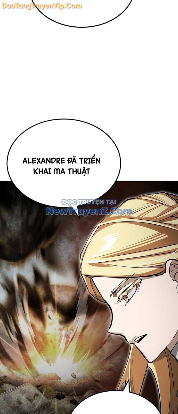 đọc truyện Thiên Quỷ Chẳng Sống Nổi Cuộc Đời Bình Thường Chương 159 ảnh 8 tại Giả Dược