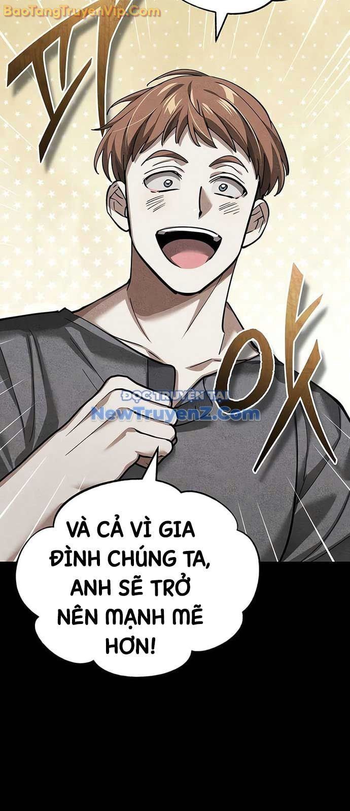 đọc truyện Thiên Quỷ Chẳng Sống Nổi Cuộc Đời Bình Thường Chương 159 ảnh 71 tại Giả Dược
