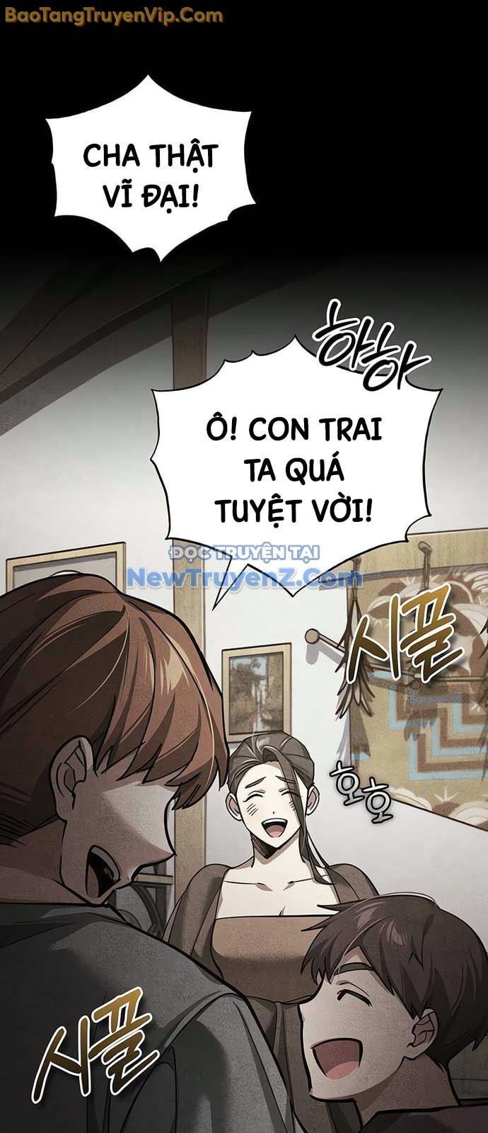 đọc truyện Thiên Quỷ Chẳng Sống Nổi Cuộc Đời Bình Thường Chương 159 ảnh 72 tại Giả Dược