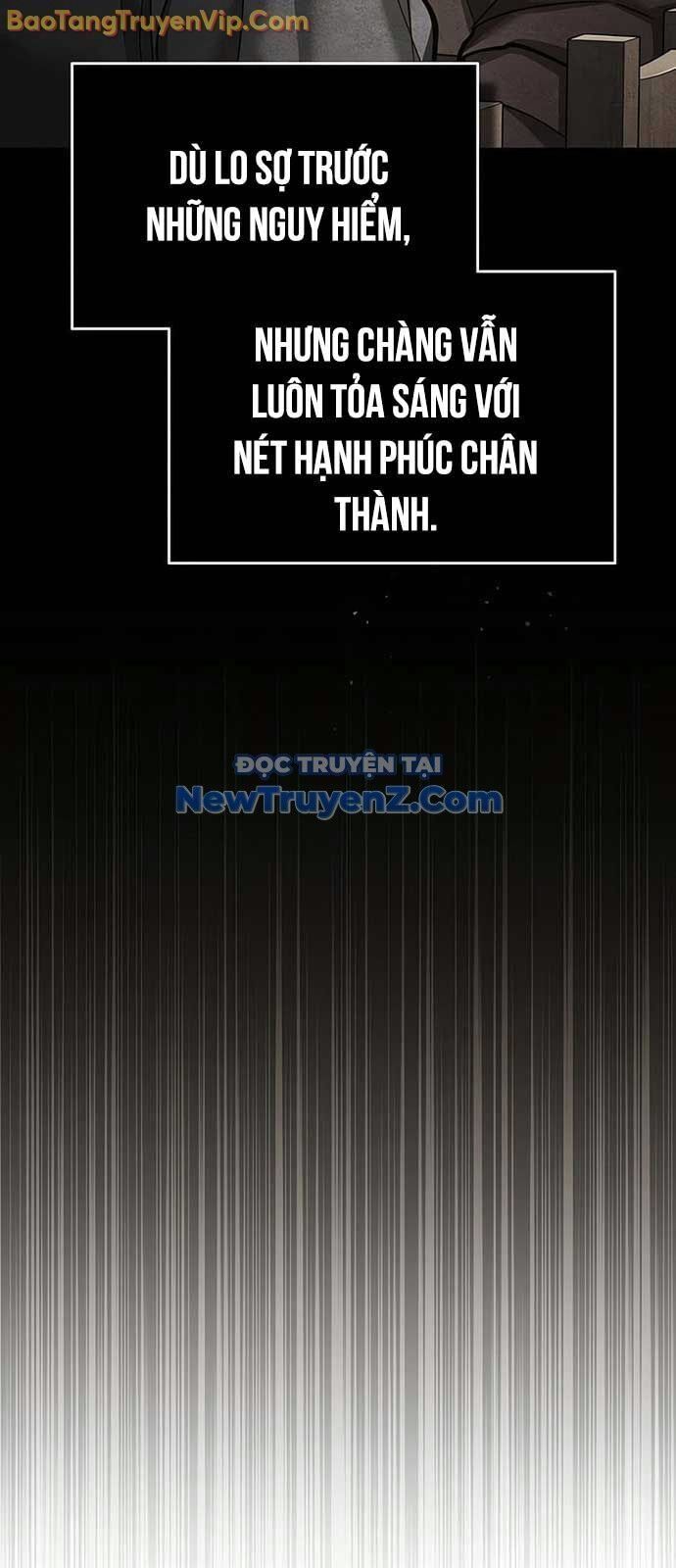 đọc truyện Thiên Quỷ Chẳng Sống Nổi Cuộc Đời Bình Thường Chương 159 ảnh 73 tại Giả Dược