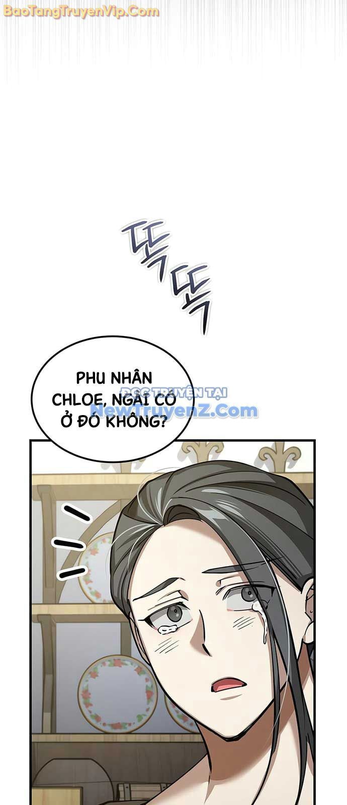 đọc truyện Thiên Quỷ Chẳng Sống Nổi Cuộc Đời Bình Thường Chương 159 ảnh 74 tại Giả Dược