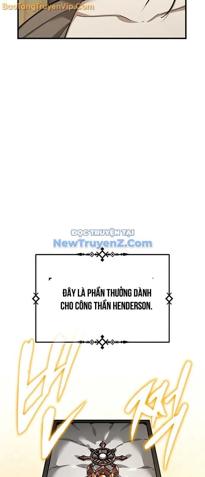 đọc truyện Thiên Quỷ Chẳng Sống Nổi Cuộc Đời Bình Thường Chương 159 ảnh 75 tại Giả Dược