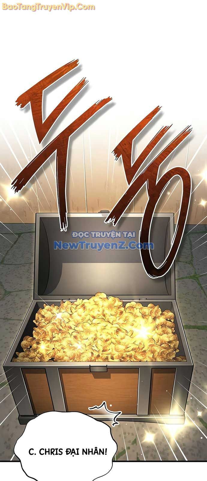 đọc truyện Thiên Quỷ Chẳng Sống Nổi Cuộc Đời Bình Thường Chương 159 ảnh 80 tại Giả Dược
