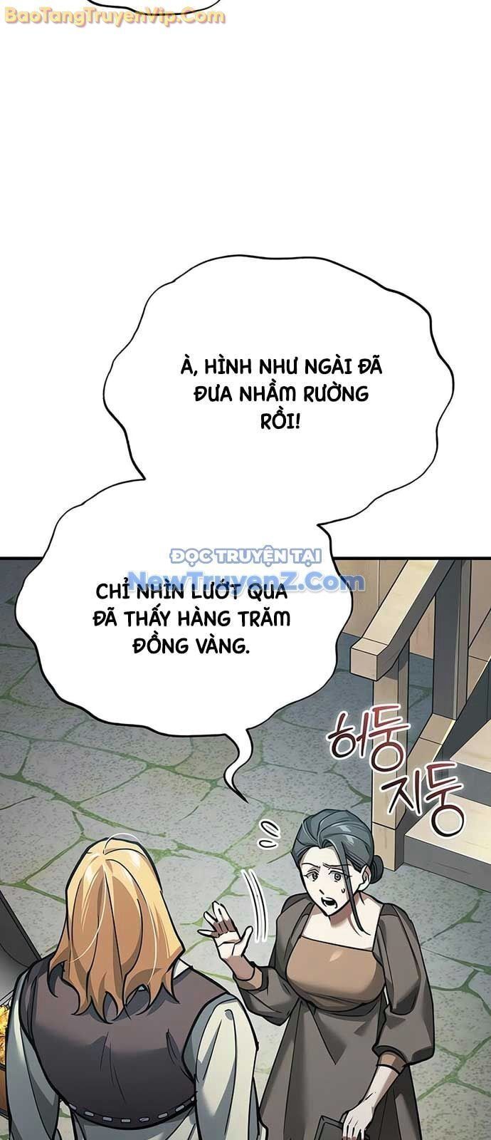 đọc truyện Thiên Quỷ Chẳng Sống Nổi Cuộc Đời Bình Thường Chương 159 ảnh 81 tại Giả Dược