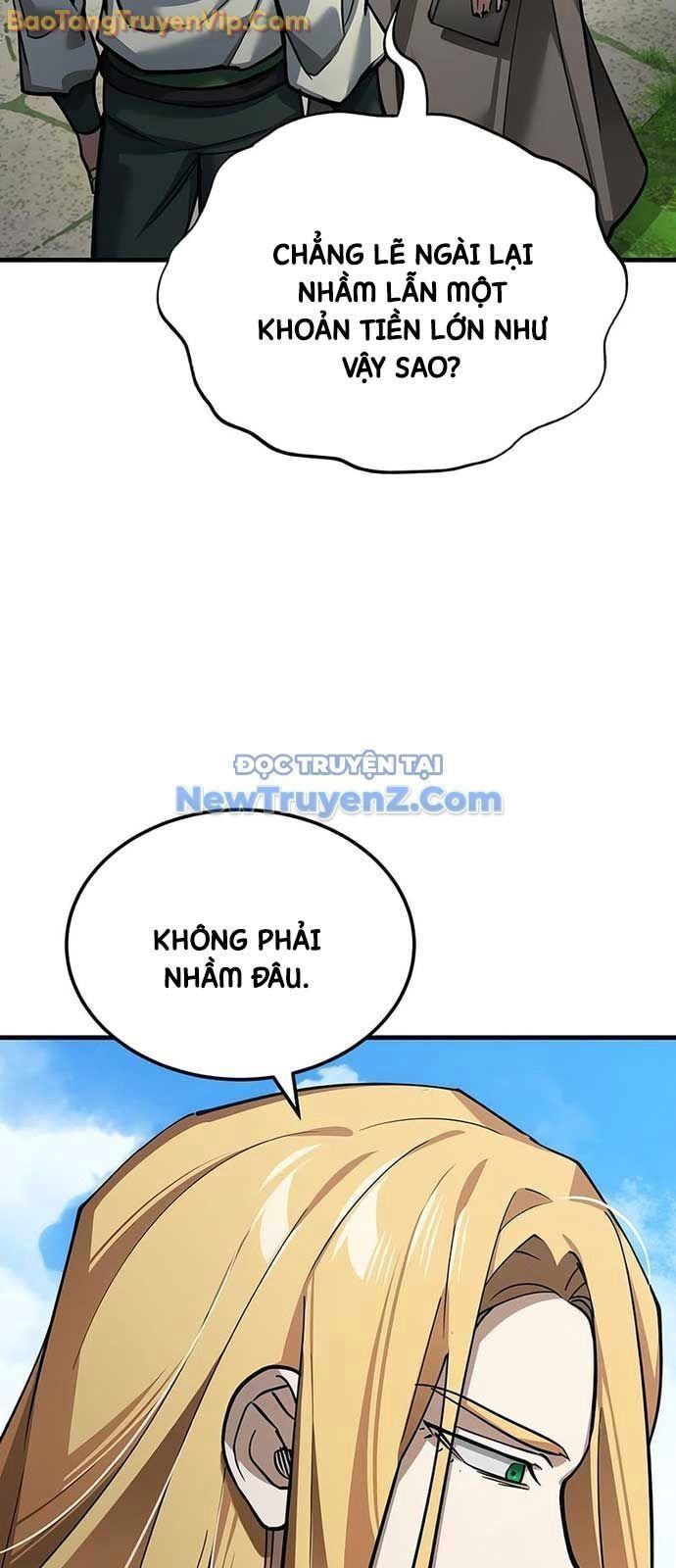 đọc truyện Thiên Quỷ Chẳng Sống Nổi Cuộc Đời Bình Thường Chương 159 ảnh 82 tại Giả Dược