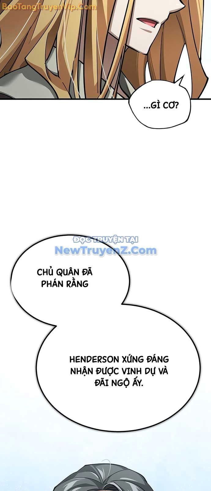 đọc truyện Thiên Quỷ Chẳng Sống Nổi Cuộc Đời Bình Thường Chương 159 ảnh 83 tại Giả Dược