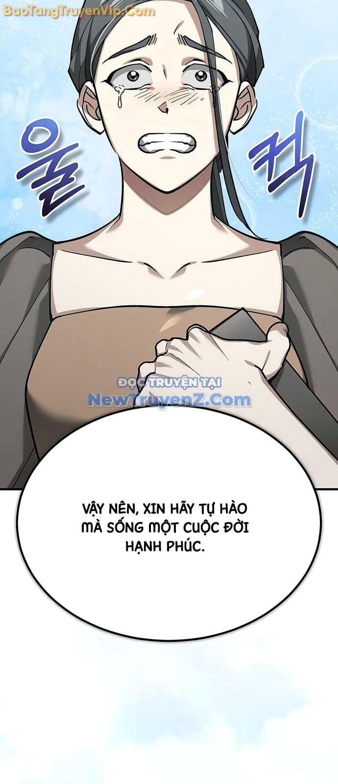 đọc truyện Thiên Quỷ Chẳng Sống Nổi Cuộc Đời Bình Thường Chương 159 ảnh 84 tại Giả Dược