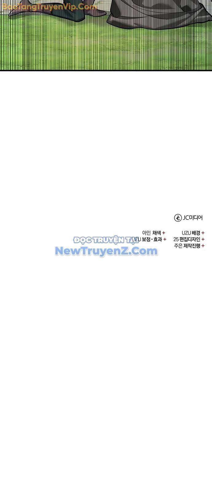 đọc truyện Thiên Quỷ Chẳng Sống Nổi Cuộc Đời Bình Thường Chương 159 ảnh 86 tại Giả Dược