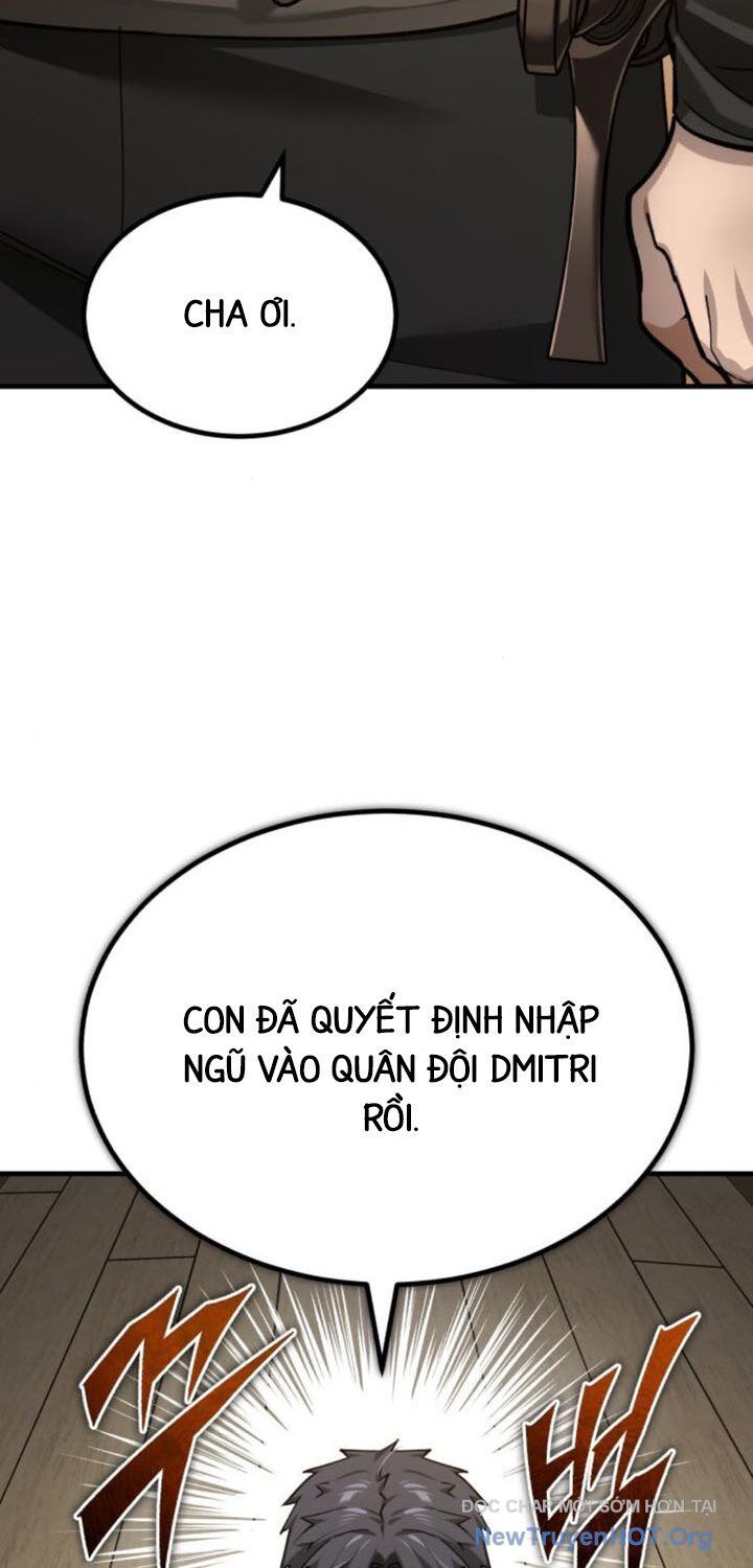 đọc truyện Thiên Quỷ Chẳng Sống Nổi Cuộc Đời Bình Thường Chương 160 ảnh 11 tại Giả Dược