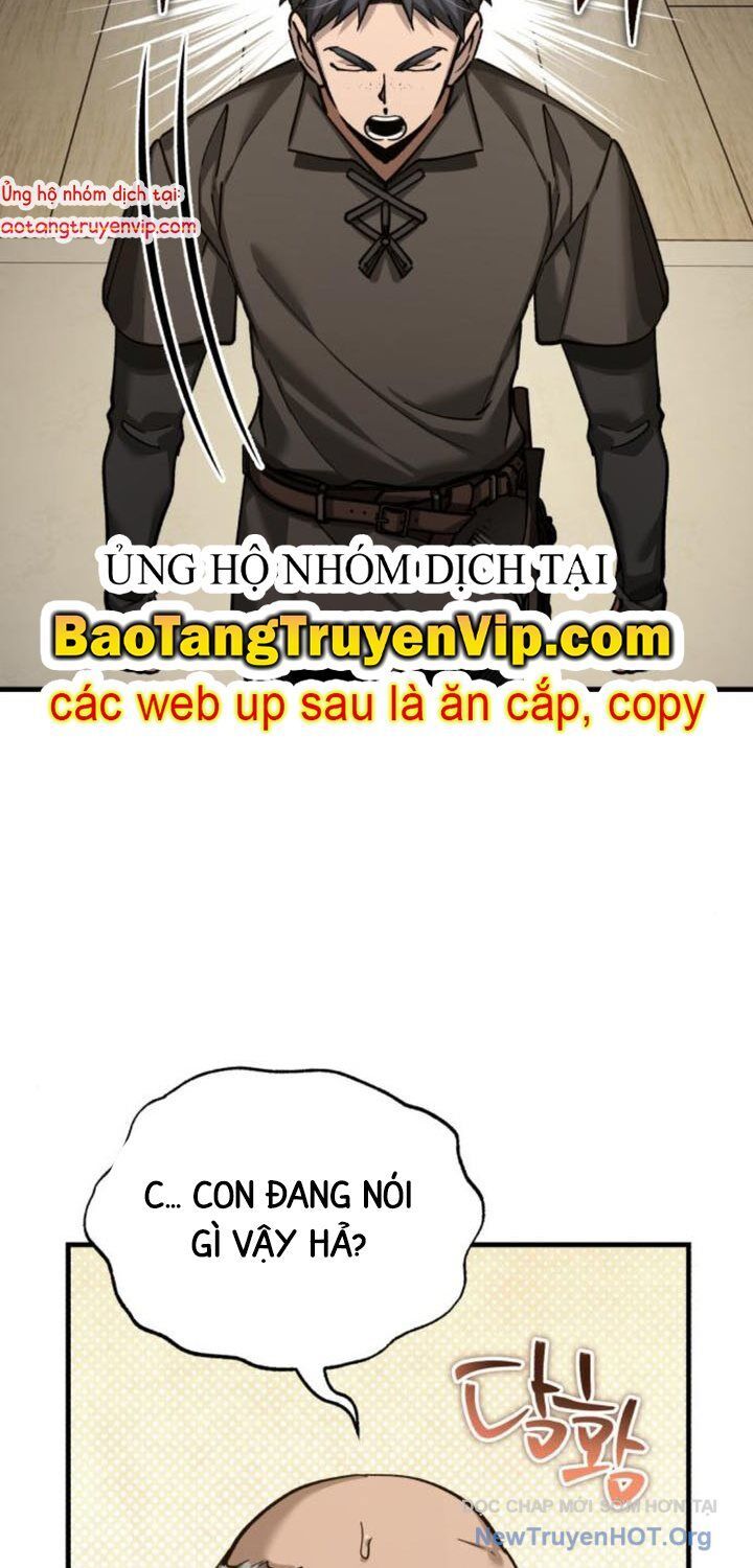 đọc truyện Thiên Quỷ Chẳng Sống Nổi Cuộc Đời Bình Thường Chương 160 ảnh 12 tại Giả Dược