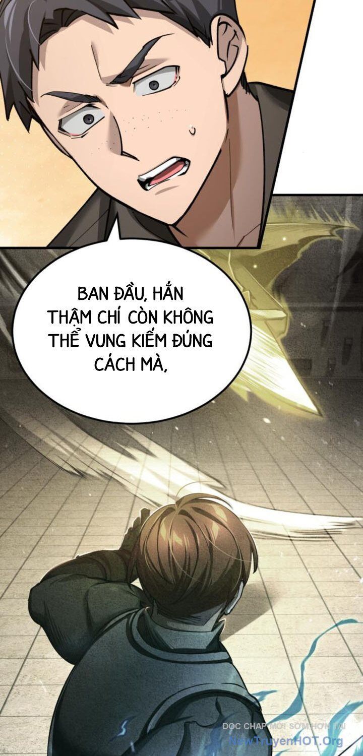 đọc truyện Thiên Quỷ Chẳng Sống Nổi Cuộc Đời Bình Thường Chương 160 ảnh 14 tại Giả Dược