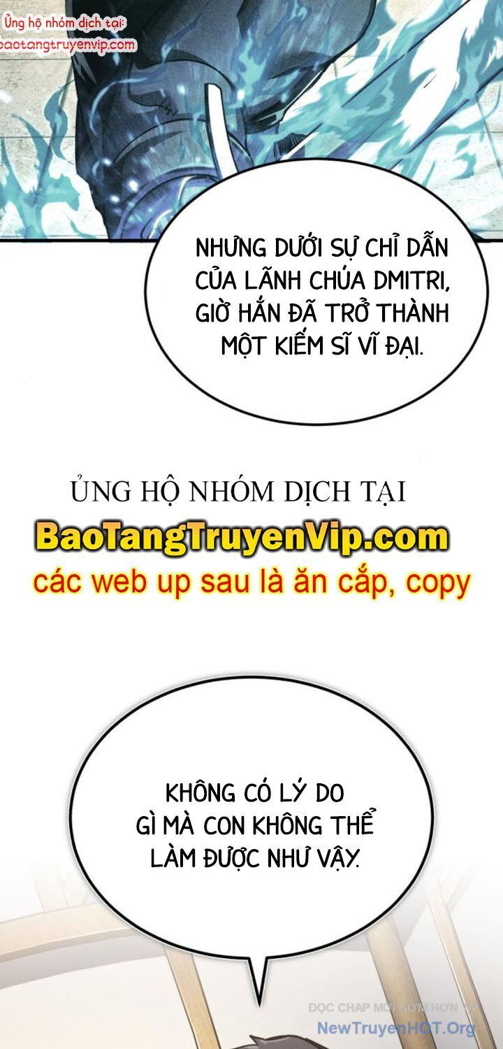 đọc truyện Thiên Quỷ Chẳng Sống Nổi Cuộc Đời Bình Thường Chương 160 ảnh 15 tại Giả Dược