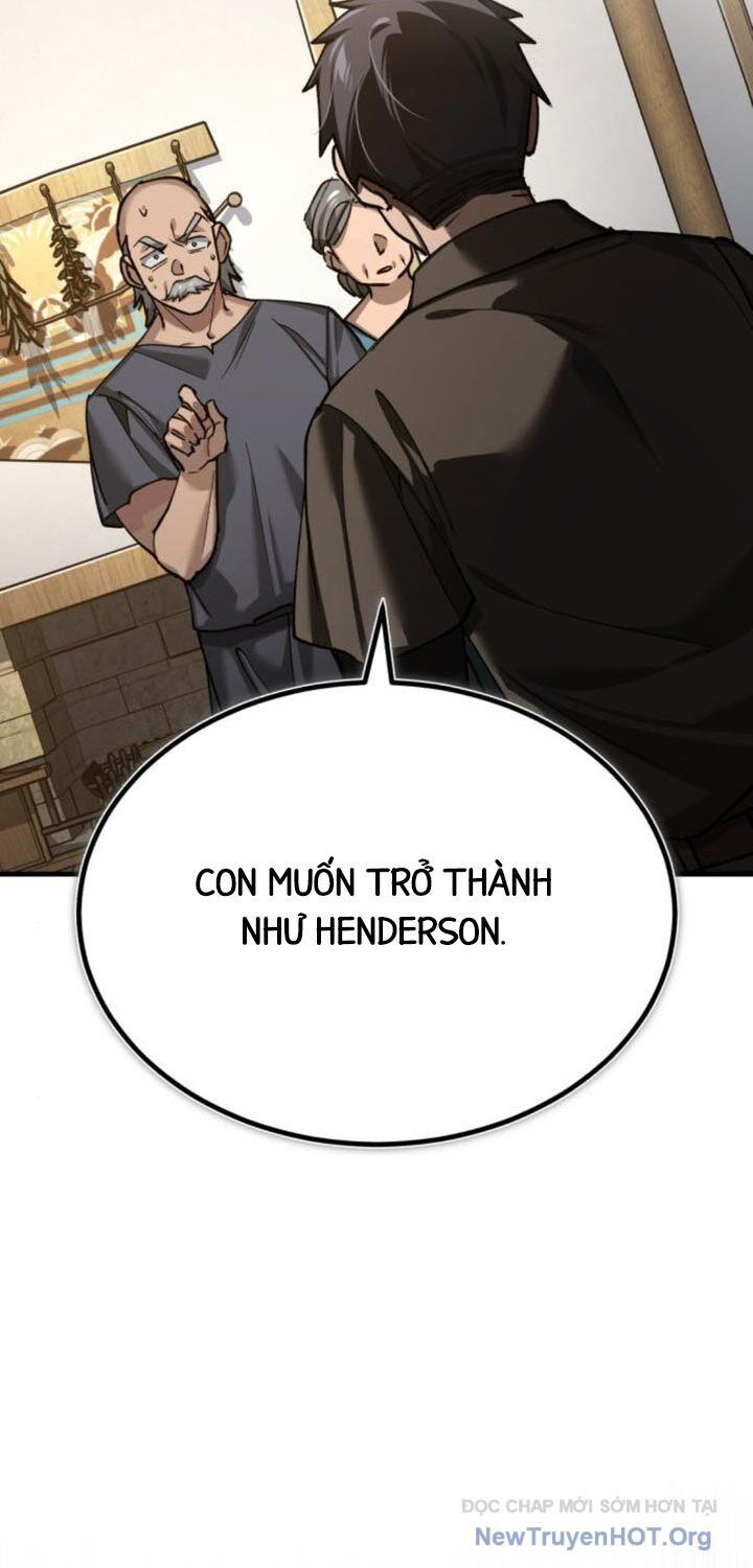 đọc truyện Thiên Quỷ Chẳng Sống Nổi Cuộc Đời Bình Thường Chương 160 ảnh 16 tại Giả Dược