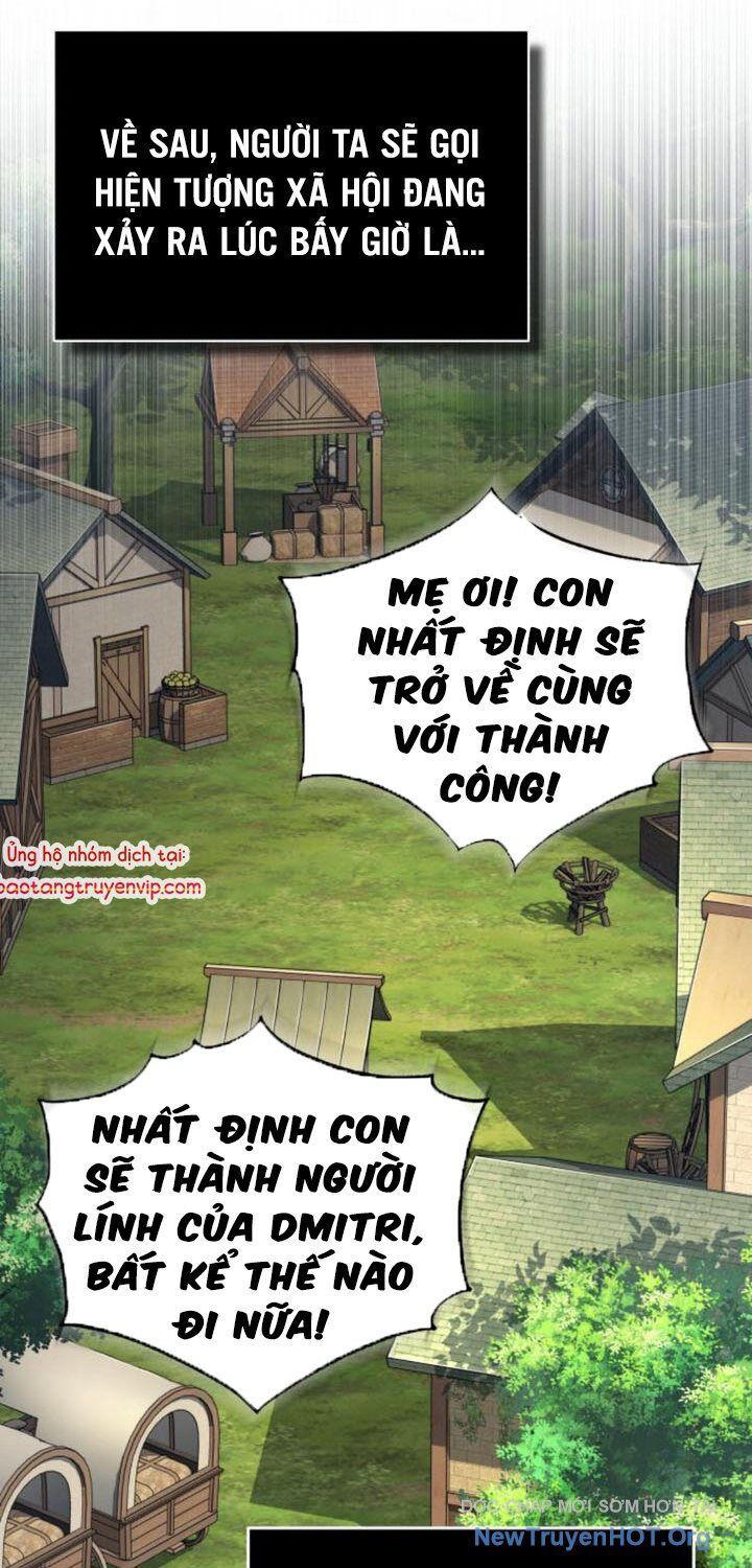 đọc truyện Thiên Quỷ Chẳng Sống Nổi Cuộc Đời Bình Thường Chương 160 ảnh 17 tại Giả Dược