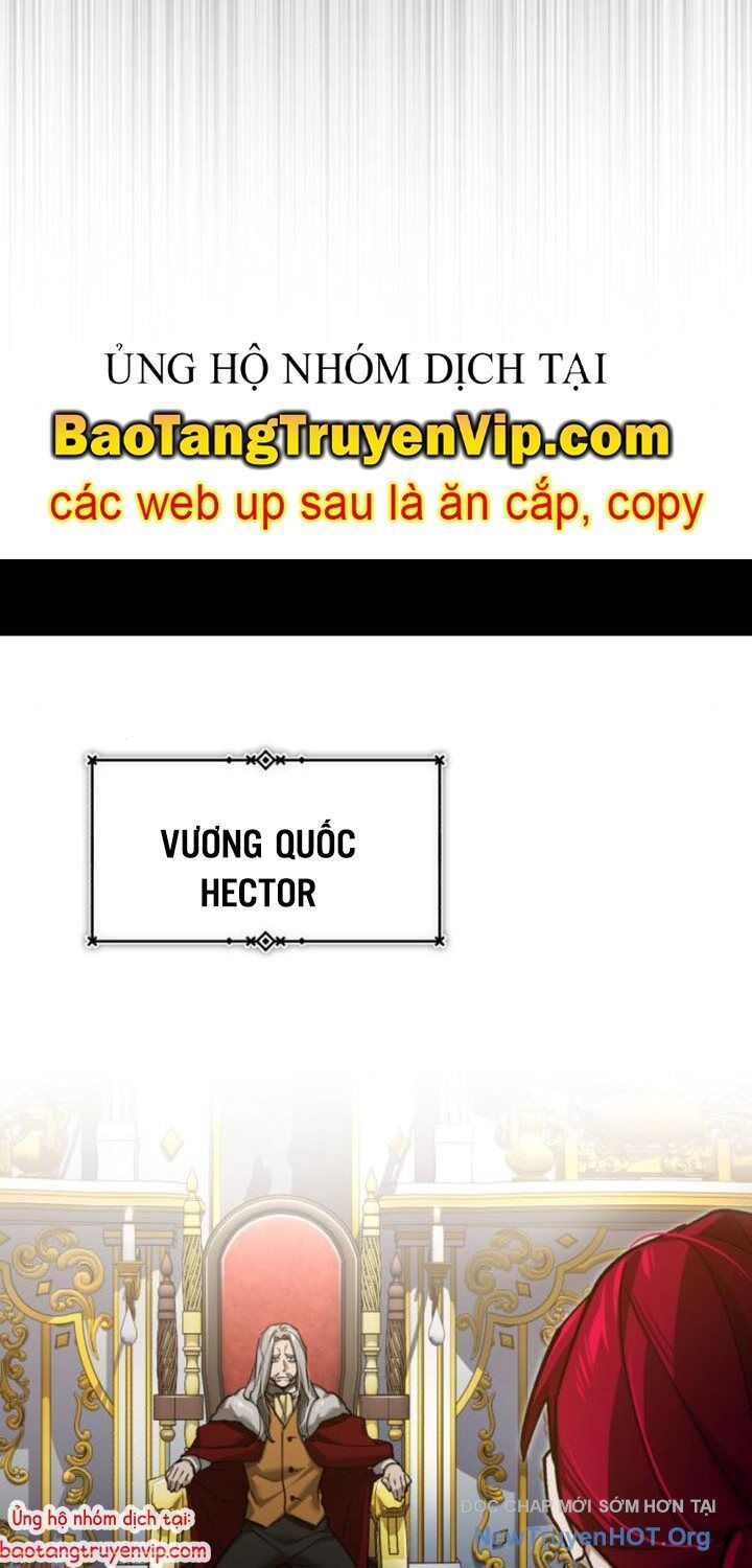 đọc truyện Thiên Quỷ Chẳng Sống Nổi Cuộc Đời Bình Thường Chương 160 ảnh 19 tại Giả Dược