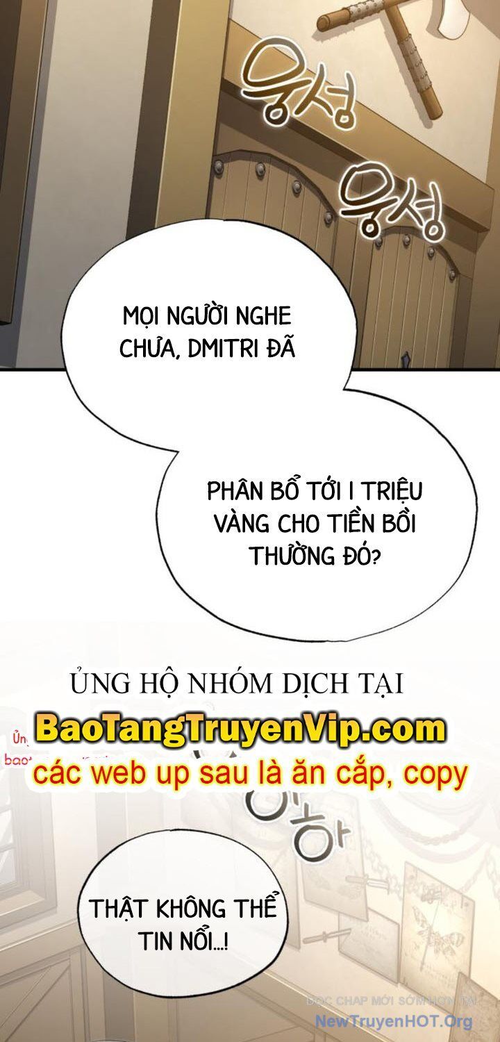 đọc truyện Thiên Quỷ Chẳng Sống Nổi Cuộc Đời Bình Thường Chương 160 ảnh 3 tại Giả Dược
