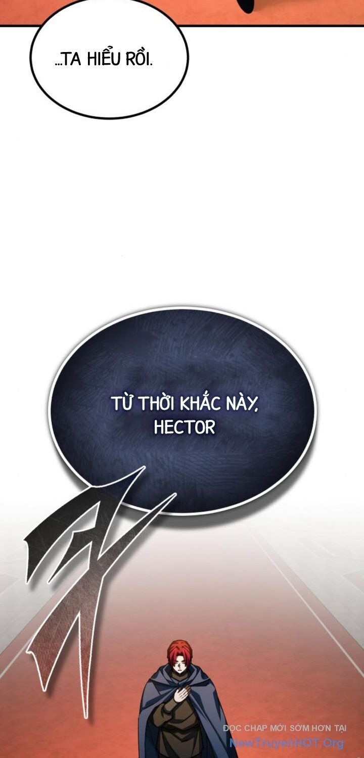 đọc truyện Thiên Quỷ Chẳng Sống Nổi Cuộc Đời Bình Thường Chương 160 ảnh 24 tại Giả Dược
