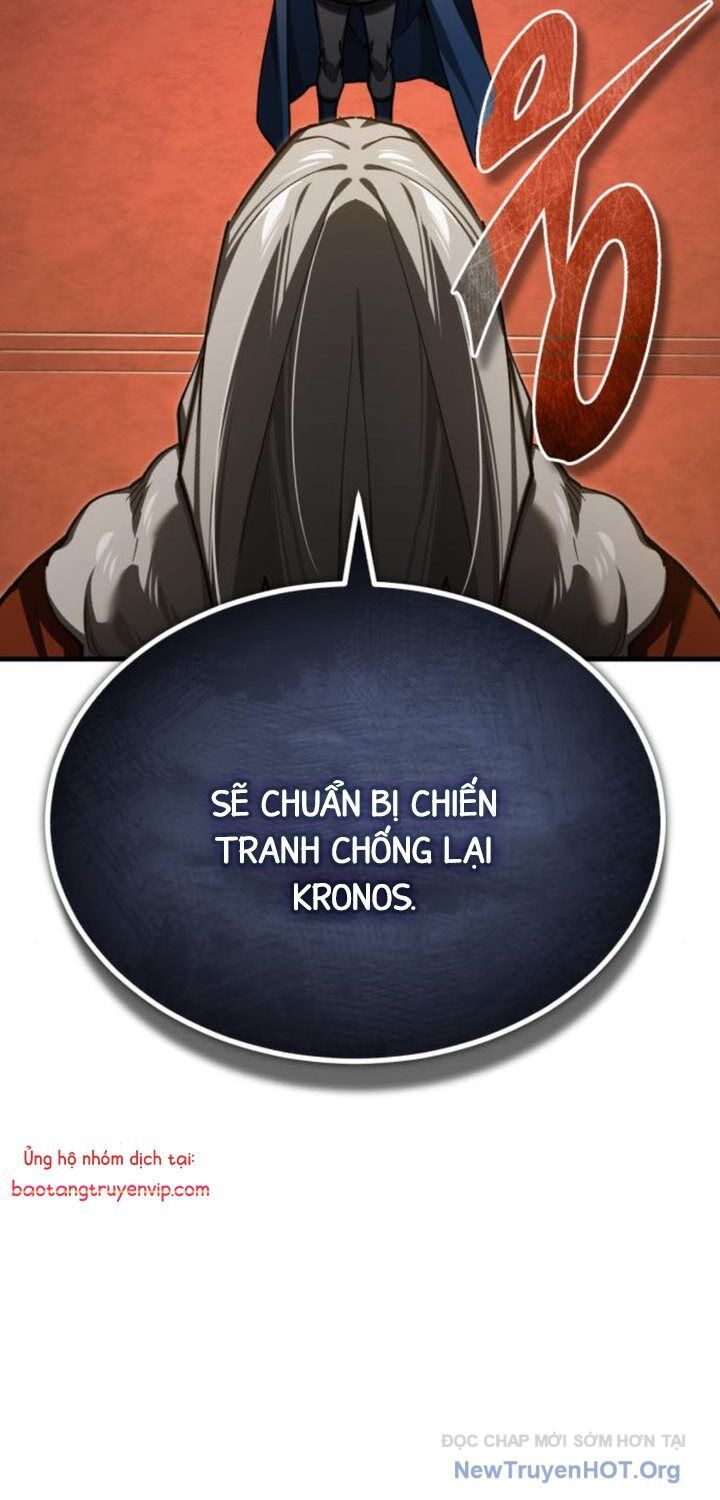 đọc truyện Thiên Quỷ Chẳng Sống Nổi Cuộc Đời Bình Thường Chương 160 ảnh 25 tại Giả Dược