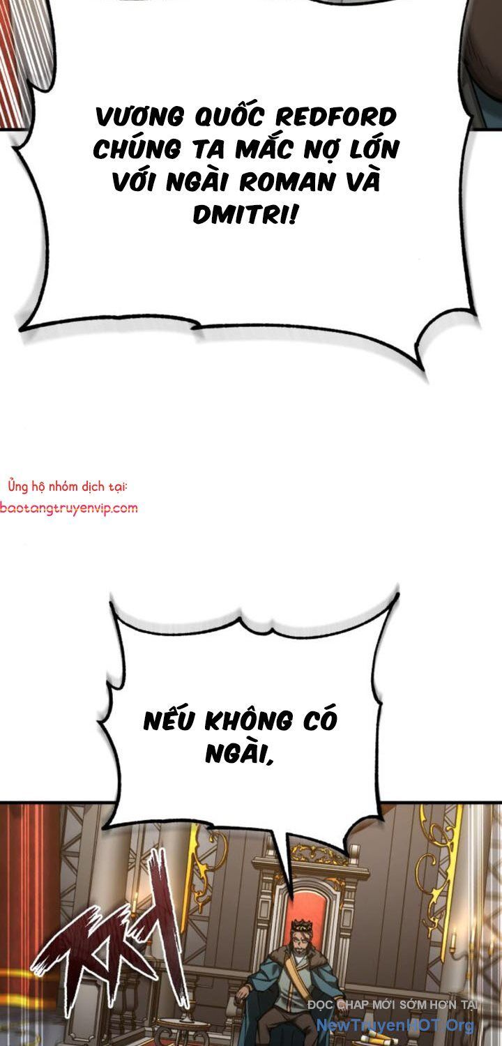 đọc truyện Thiên Quỷ Chẳng Sống Nổi Cuộc Đời Bình Thường Chương 160 ảnh 27 tại Giả Dược