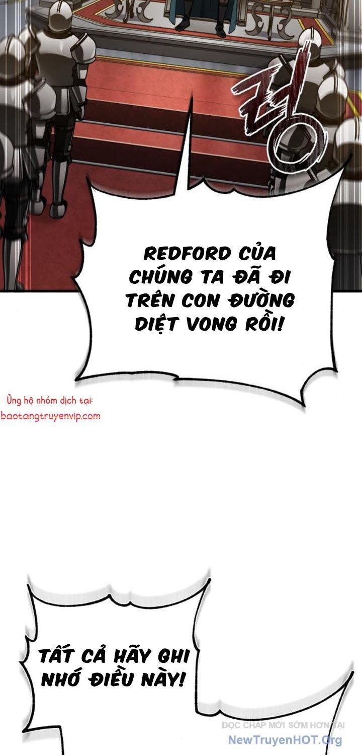 đọc truyện Thiên Quỷ Chẳng Sống Nổi Cuộc Đời Bình Thường Chương 160 ảnh 28 tại Giả Dược