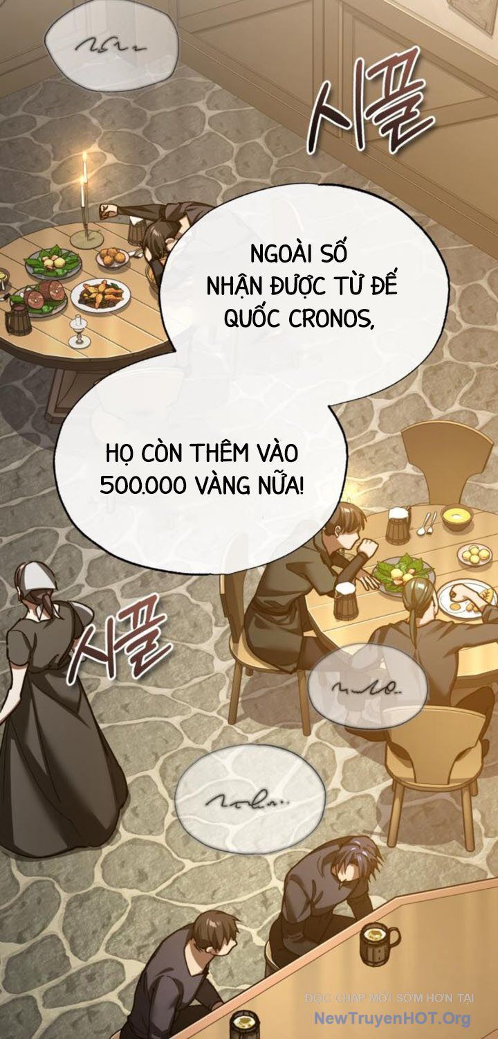 đọc truyện Thiên Quỷ Chẳng Sống Nổi Cuộc Đời Bình Thường Chương 160 ảnh 4 tại Giả Dược