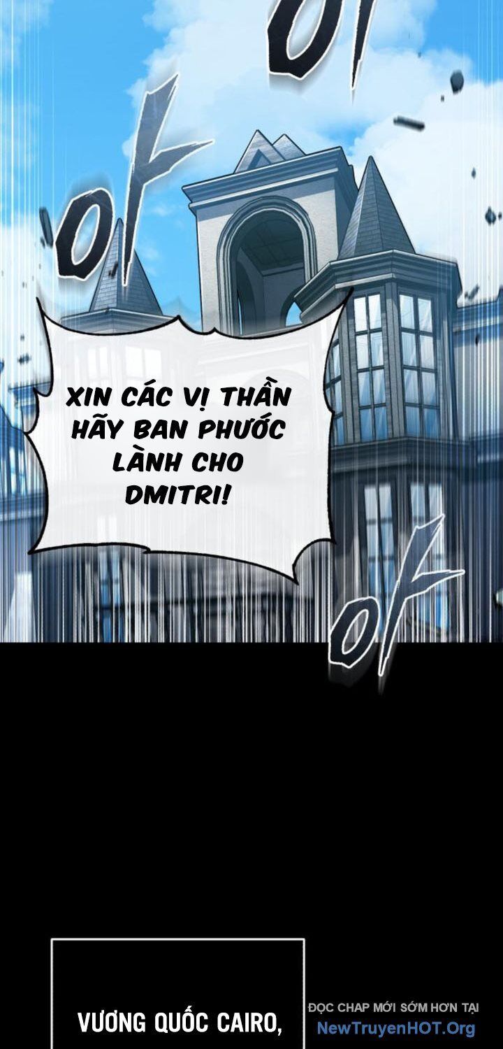 đọc truyện Thiên Quỷ Chẳng Sống Nổi Cuộc Đời Bình Thường Chương 160 ảnh 31 tại Giả Dược