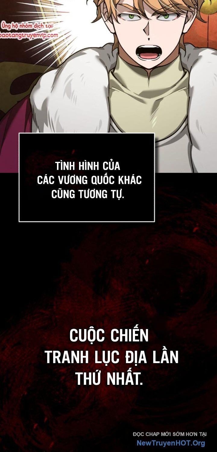 đọc truyện Thiên Quỷ Chẳng Sống Nổi Cuộc Đời Bình Thường Chương 160 ảnh 33 tại Giả Dược