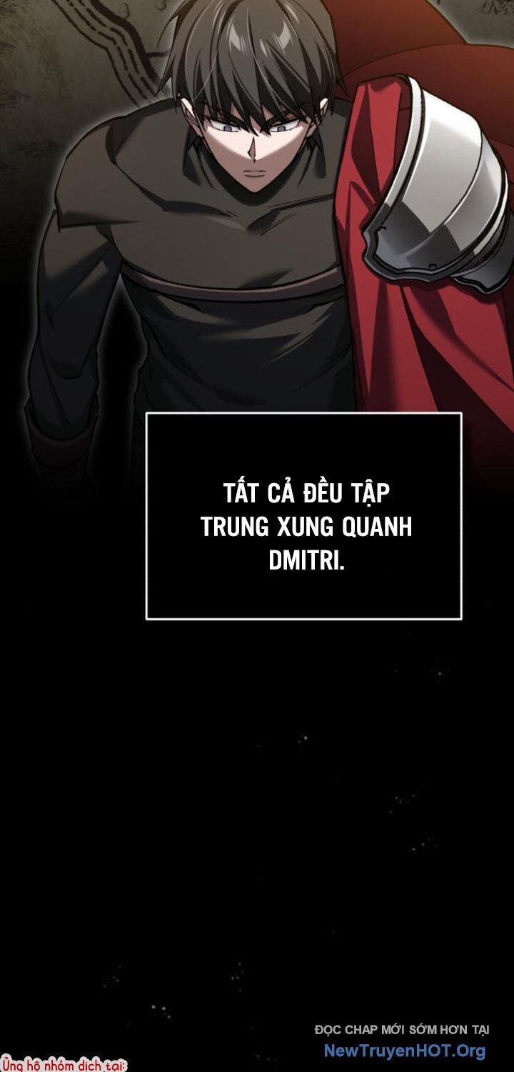 đọc truyện Thiên Quỷ Chẳng Sống Nổi Cuộc Đời Bình Thường Chương 160 ảnh 36 tại Giả Dược