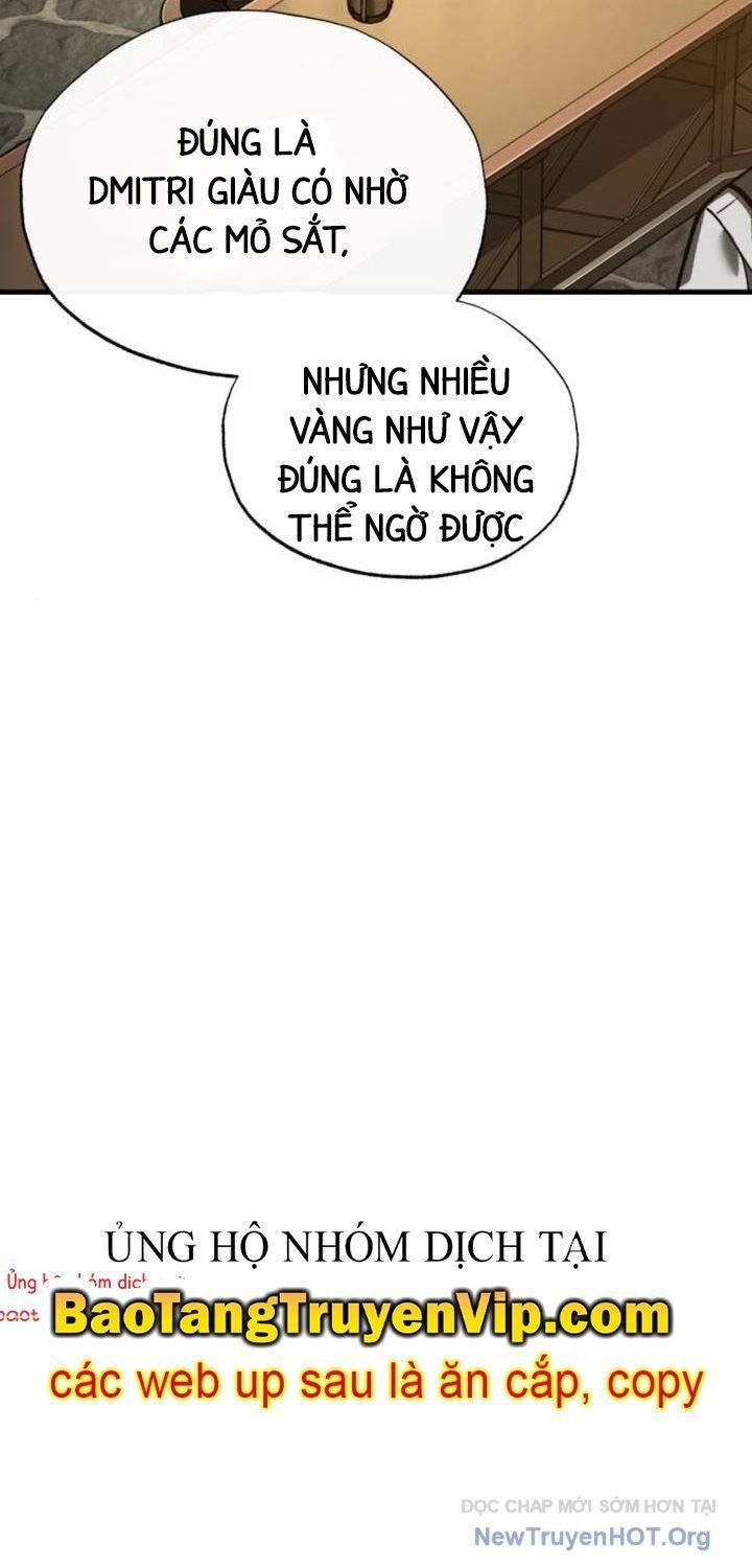 đọc truyện Thiên Quỷ Chẳng Sống Nổi Cuộc Đời Bình Thường Chương 160 ảnh 5 tại Giả Dược