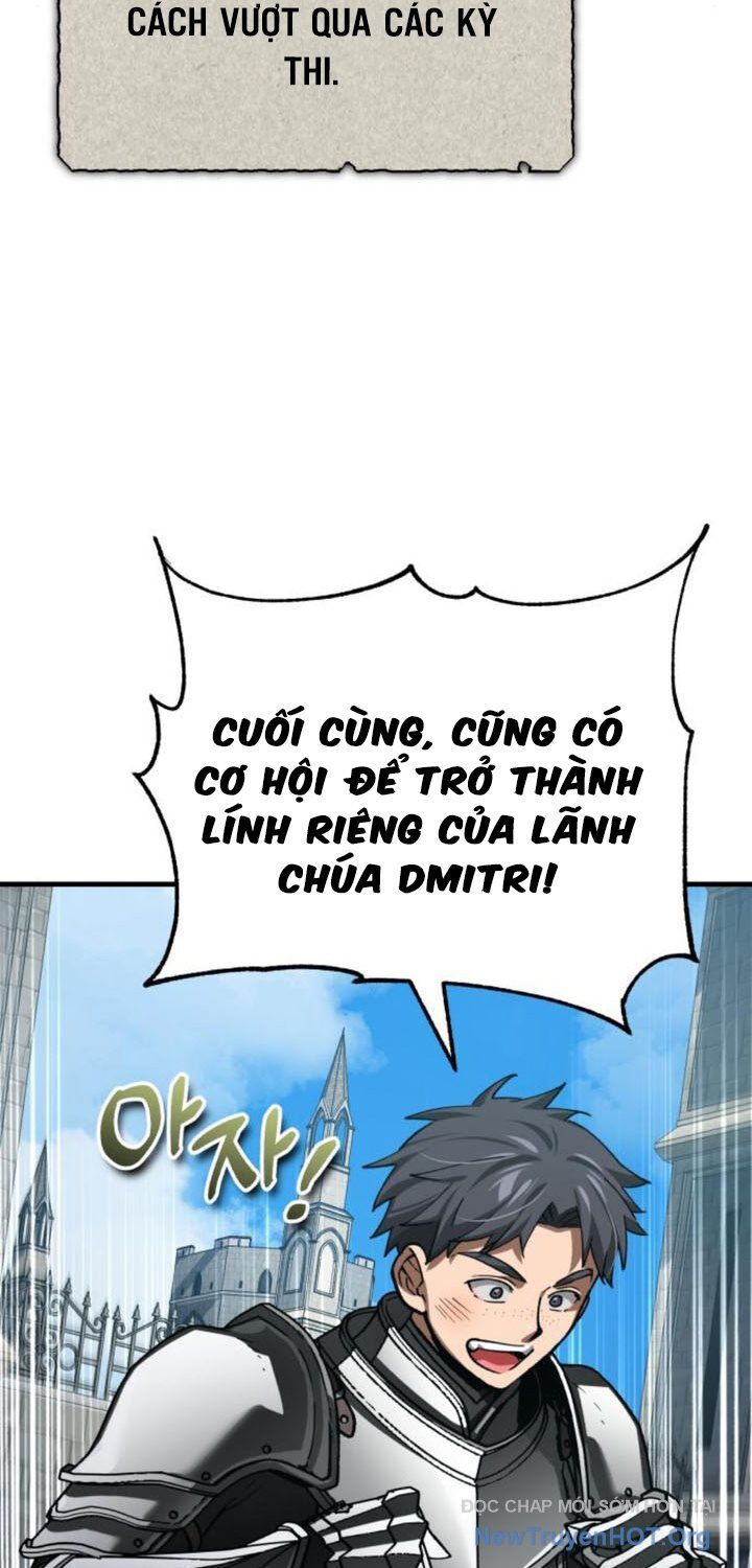 đọc truyện Thiên Quỷ Chẳng Sống Nổi Cuộc Đời Bình Thường Chương 160 ảnh 42 tại Giả Dược