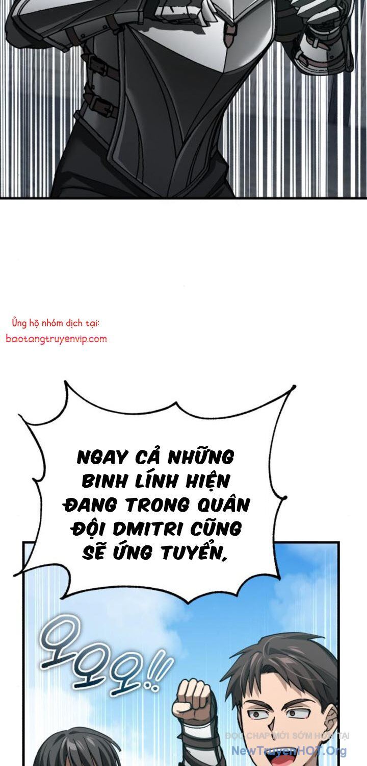 đọc truyện Thiên Quỷ Chẳng Sống Nổi Cuộc Đời Bình Thường Chương 160 ảnh 43 tại Giả Dược