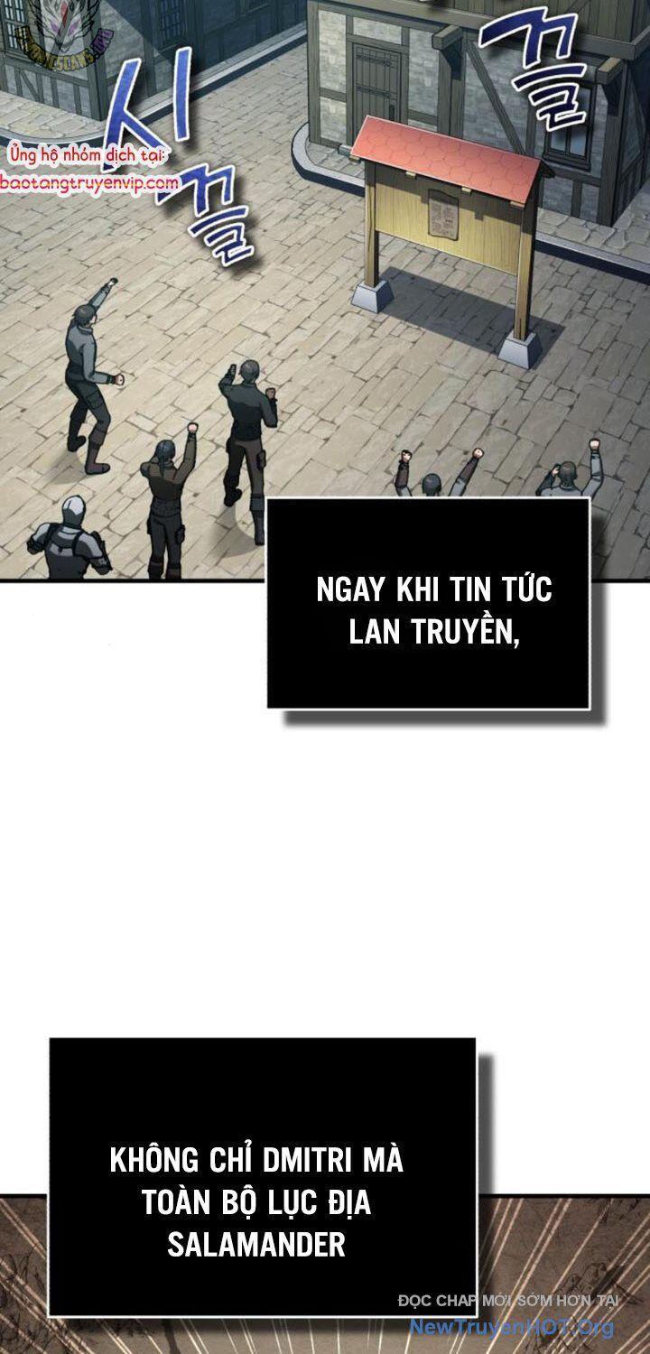 đọc truyện Thiên Quỷ Chẳng Sống Nổi Cuộc Đời Bình Thường Chương 160 ảnh 45 tại Giả Dược