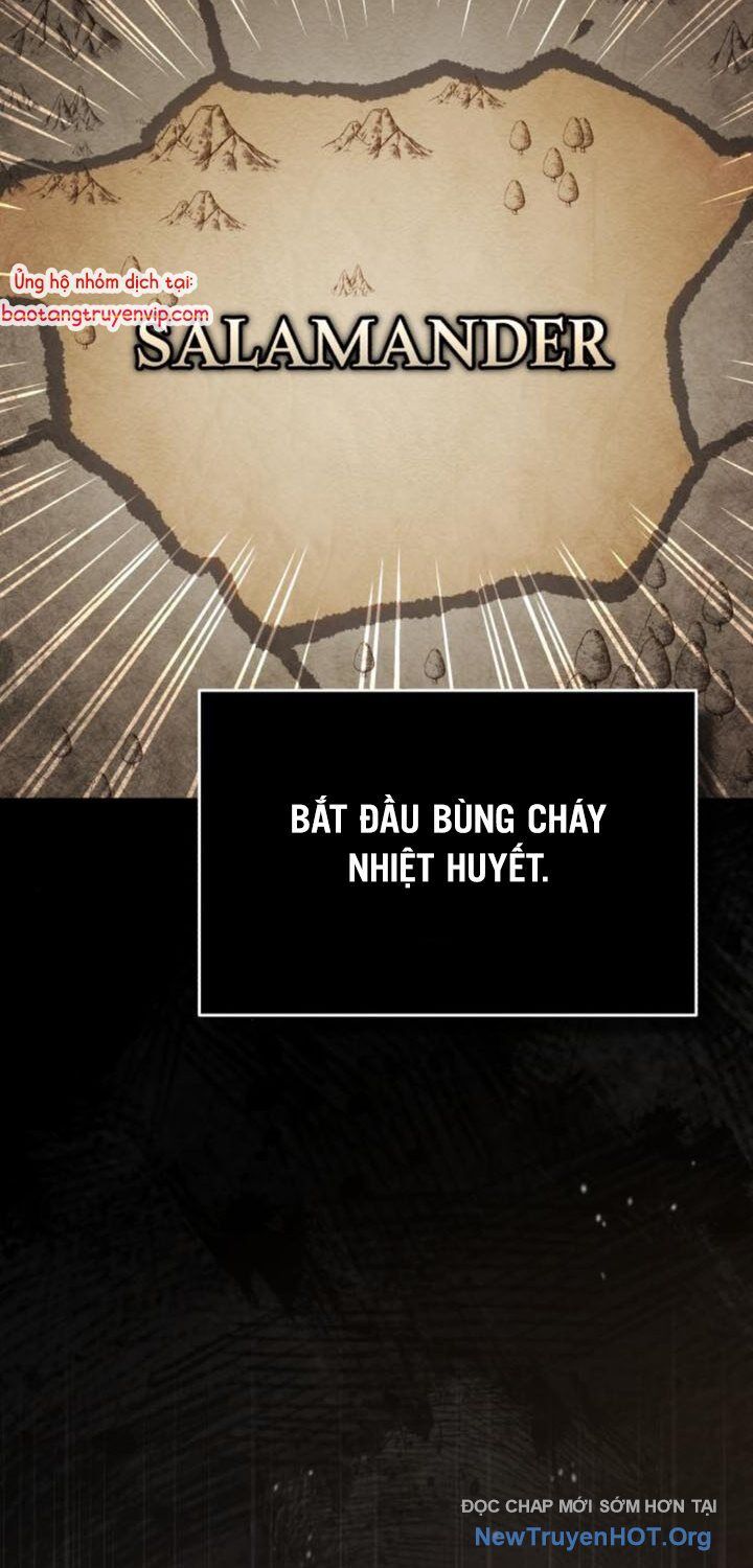 đọc truyện Thiên Quỷ Chẳng Sống Nổi Cuộc Đời Bình Thường Chương 160 ảnh 46 tại Giả Dược
