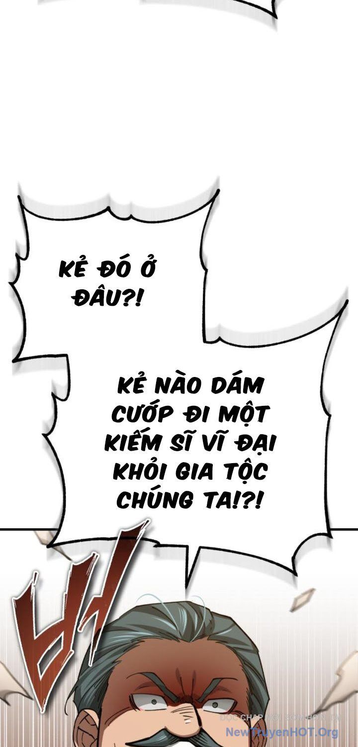 đọc truyện Thiên Quỷ Chẳng Sống Nổi Cuộc Đời Bình Thường Chương 160 ảnh 52 tại Giả Dược
