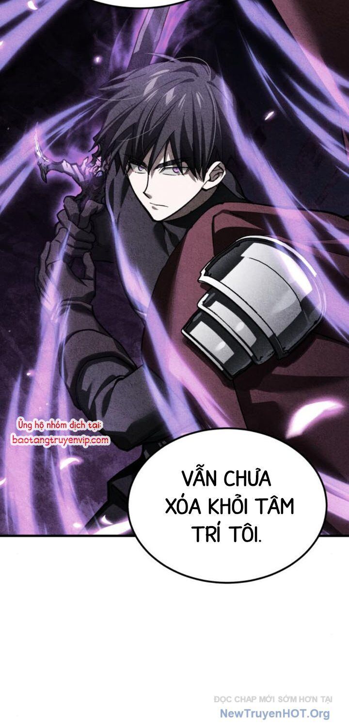 đọc truyện Thiên Quỷ Chẳng Sống Nổi Cuộc Đời Bình Thường Chương 160 ảnh 56 tại Giả Dược