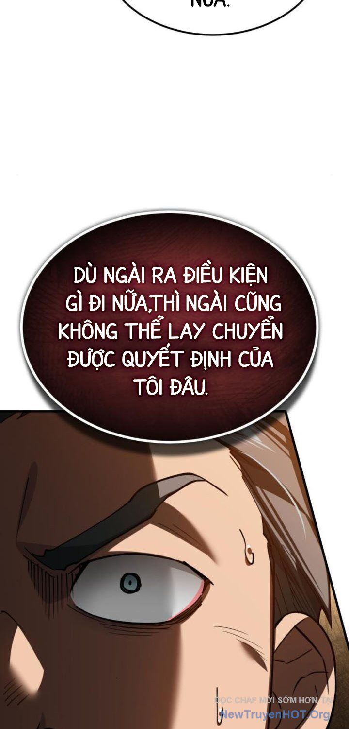 đọc truyện Thiên Quỷ Chẳng Sống Nổi Cuộc Đời Bình Thường Chương 160 ảnh 58 tại Giả Dược