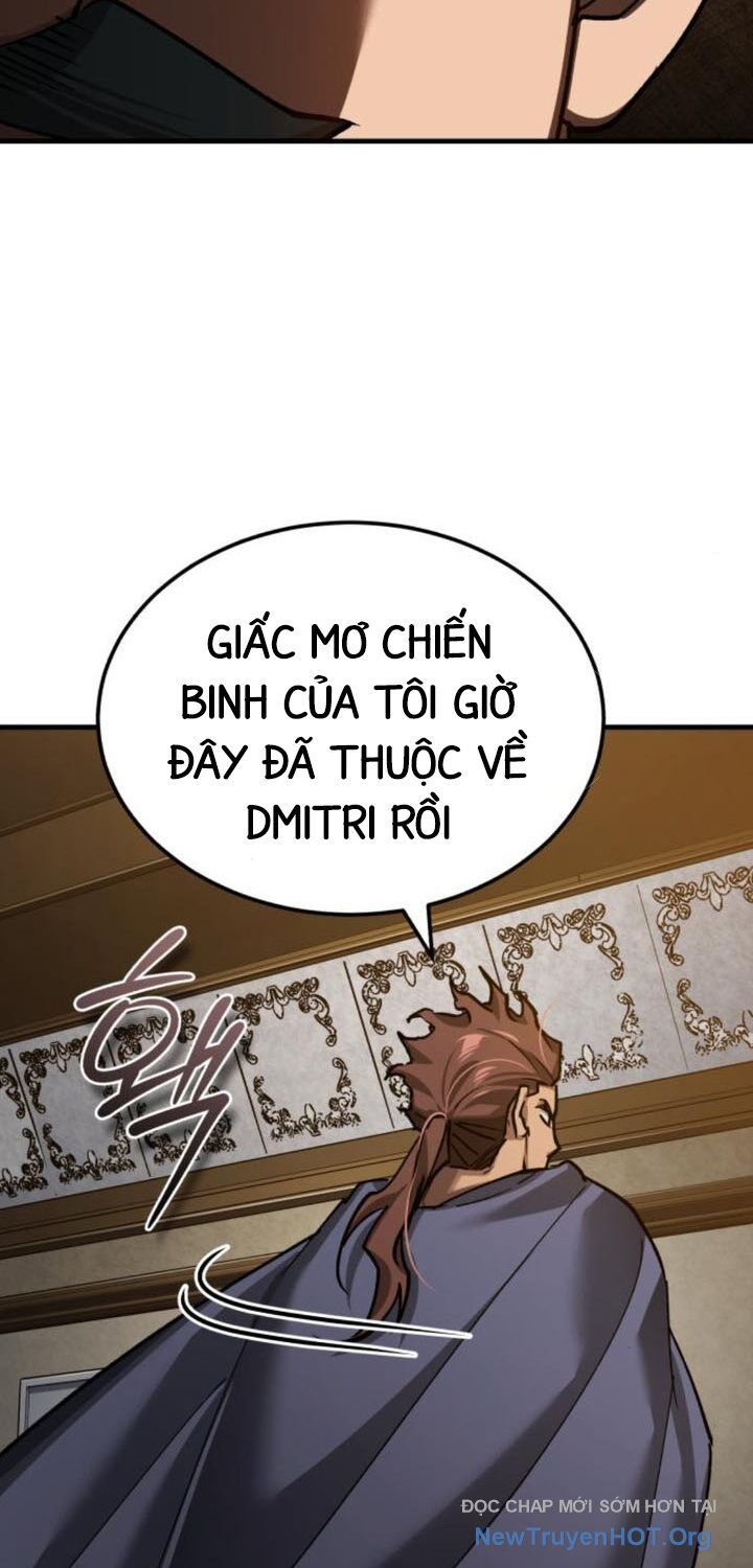 đọc truyện Thiên Quỷ Chẳng Sống Nổi Cuộc Đời Bình Thường Chương 160 ảnh 59 tại Giả Dược