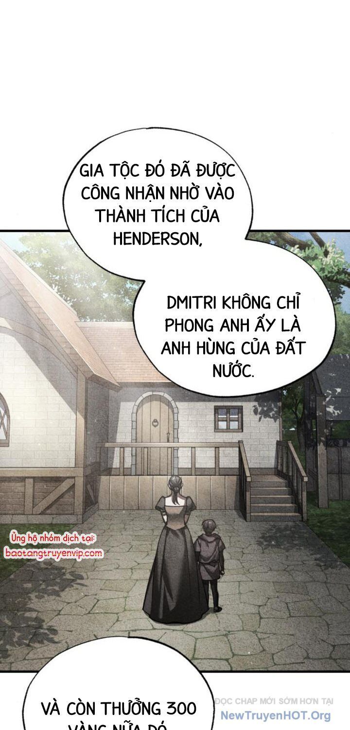 đọc truyện Thiên Quỷ Chẳng Sống Nổi Cuộc Đời Bình Thường Chương 160 ảnh 7 tại Giả Dược