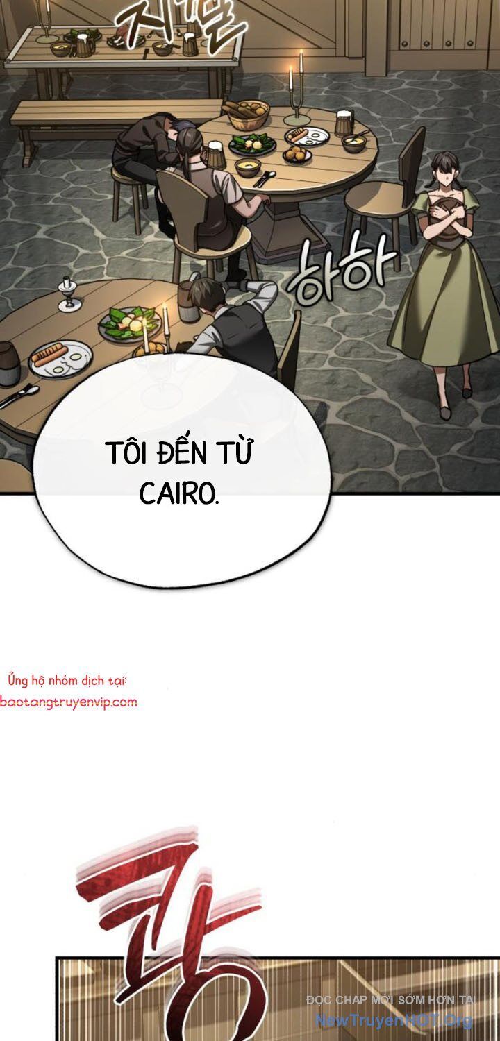 đọc truyện Thiên Quỷ Chẳng Sống Nổi Cuộc Đời Bình Thường Chương 160 ảnh 63 tại Giả Dược