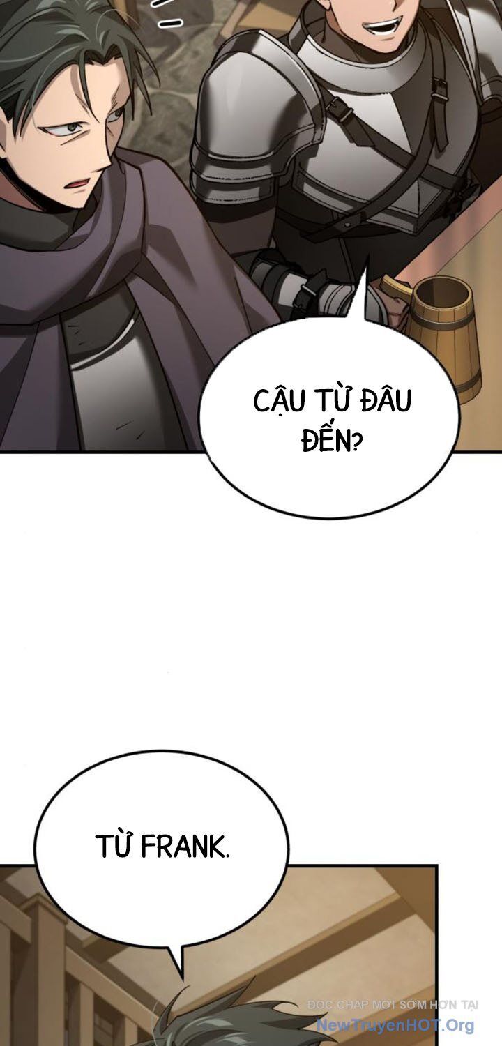 đọc truyện Thiên Quỷ Chẳng Sống Nổi Cuộc Đời Bình Thường Chương 160 ảnh 65 tại Giả Dược