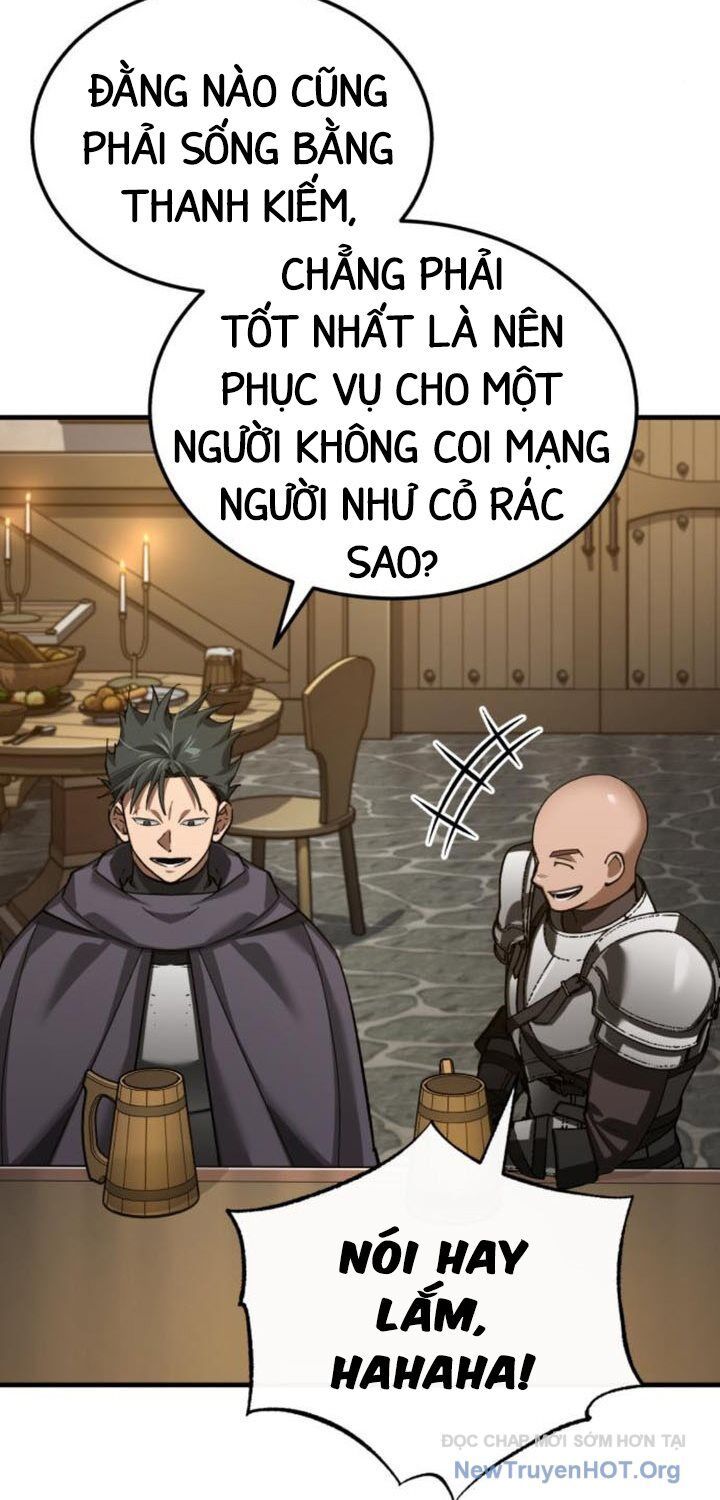 đọc truyện Thiên Quỷ Chẳng Sống Nổi Cuộc Đời Bình Thường Chương 160 ảnh 68 tại Giả Dược