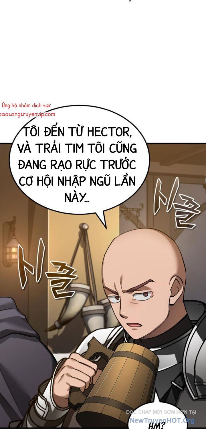 đọc truyện Thiên Quỷ Chẳng Sống Nổi Cuộc Đời Bình Thường Chương 160 ảnh 69 tại Giả Dược